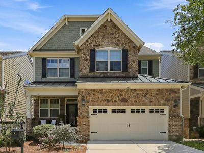 1331 English Cottage Ln