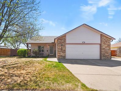 463 Stevens Cir