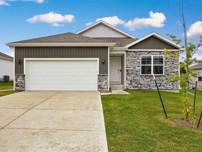 2818 Mary Dr