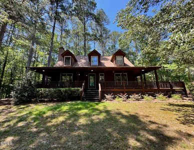 2005 Quail Roost St