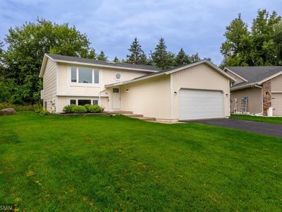 4811 Shevlin Ct