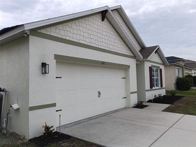 Property at 3101 ROYAL TERN DRIVE, Winter Haven, FL