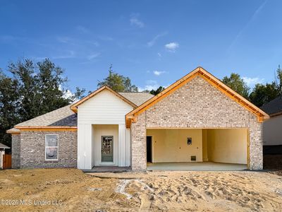 999 Riverside Ln