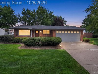44546 Twyckingham Ln