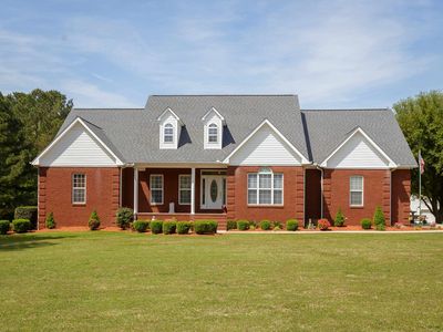 285 No Head Hollow Rd