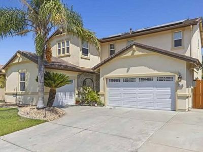 5549 Wilderness Loop