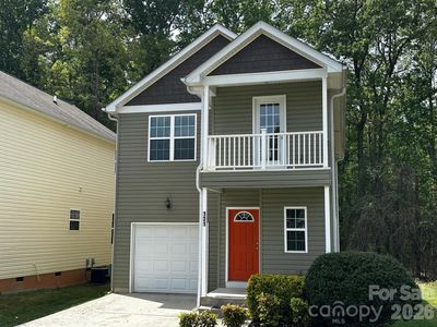 131 High Bluff Cir
