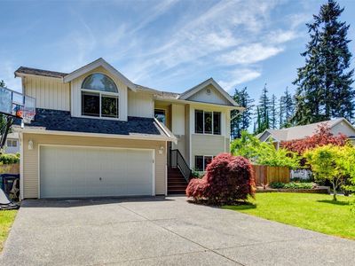 13004 25th Avenue SE