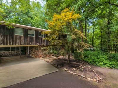 Property at 756 Corinth Poseyville Rd, Bremen, GA
