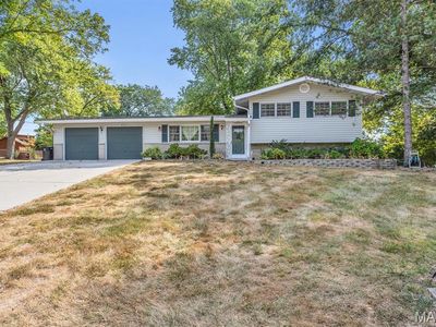 4721 Sweet Spring Ct