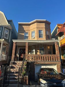 210 Wilkinson Ave