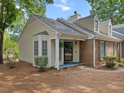 1201 Deptford Ct
