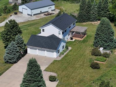4806 Steavenson Loop