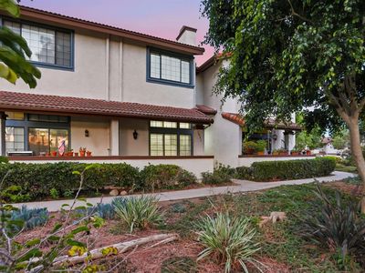 7982 Mission Vista Dr