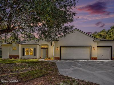 3025 Fawn Lake Blvd