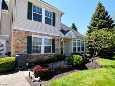 362 E Legend Ct #B