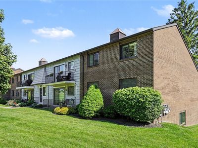 1 High Gate Trl APT 8