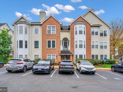 4139 Fountainside Ln Unit 104