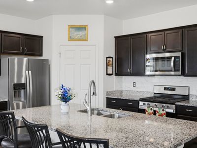 Property at 735 Camberly Dr, Windsor, CO
