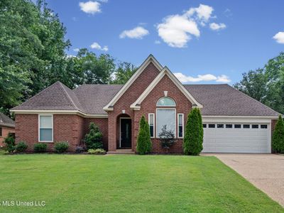 5965 Southridge Dr