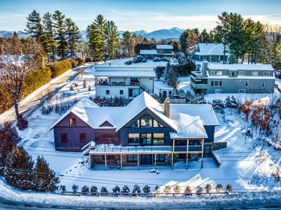 202 Victor Herbert Rd