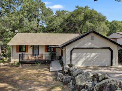 17742 Silver Pine Dr