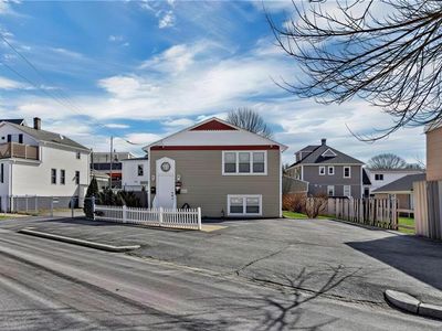 Property at 66 Silver Lake Ave, Providence, RI