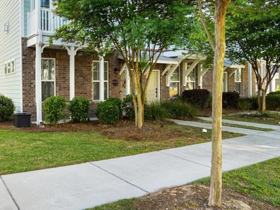 137 Rowans Creek Dr