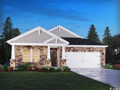 1089 Lauryn Oak Loop #269 Buchanan