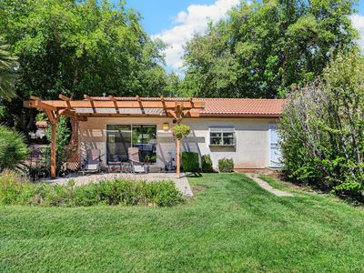 Property at 320 N Sunflower Dr APT 20, Saint George, UT