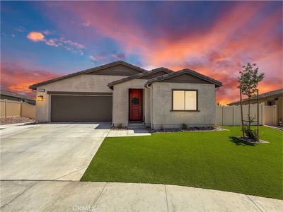 1560 Harmonie Ln