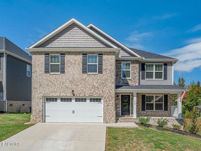 112 Kingberry St