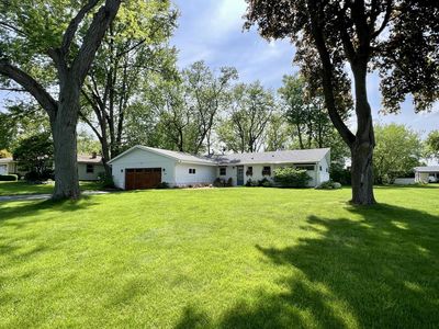 Property at 2525 Tilton LANE, Brookfield, WI