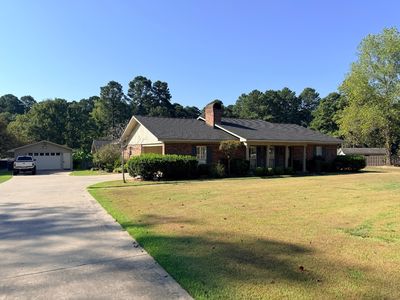 130 Blackgum St