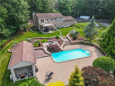 175 Hope Furnace Rd