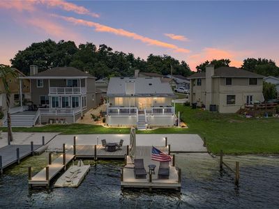 679 Lake Dexter Cir