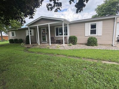 1190 County Road 2250 E