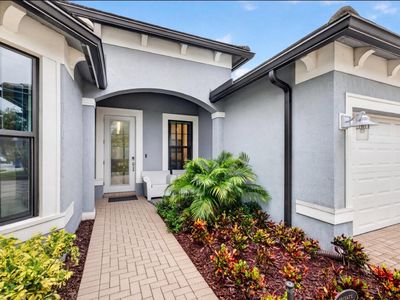 4529 Pinehurst Trail W