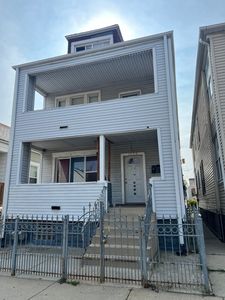 1528 S 50th Ave