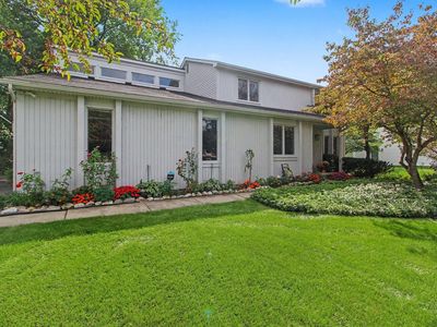 1471 N Silo Ridge Dr