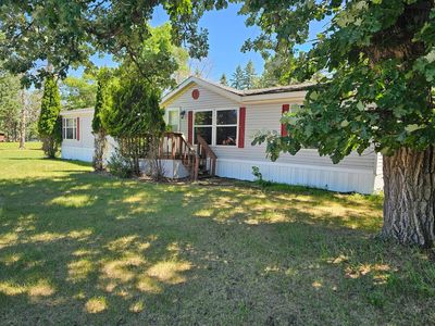 12370 County Road 6