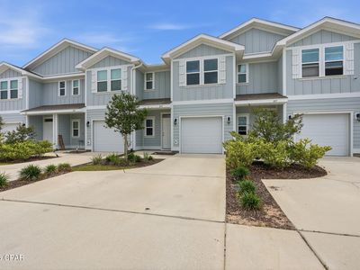1635 Caleigh Ct