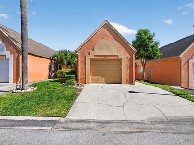 14617 Loridawn Dr #8