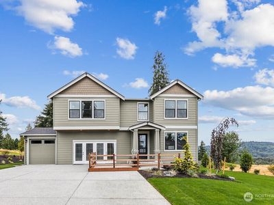 13921 102nd Drive SE #26