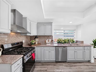 404 Continental Ct