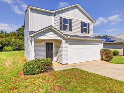 147 Bennett Dairy Rd