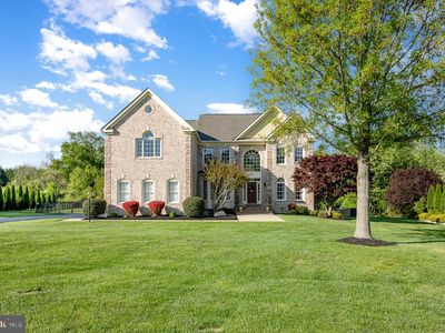 1305 Willow Chase Dr