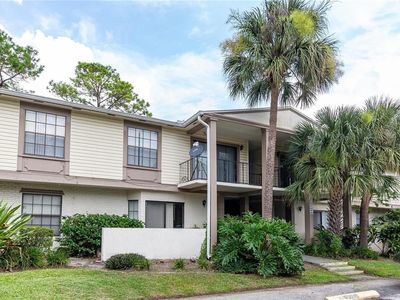 6039 Village Cir BUILDING C