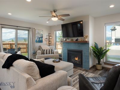 Property at 2001 Klaus Ave #A, Belgrade, MT