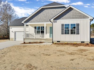180 Cedar Wind Ln